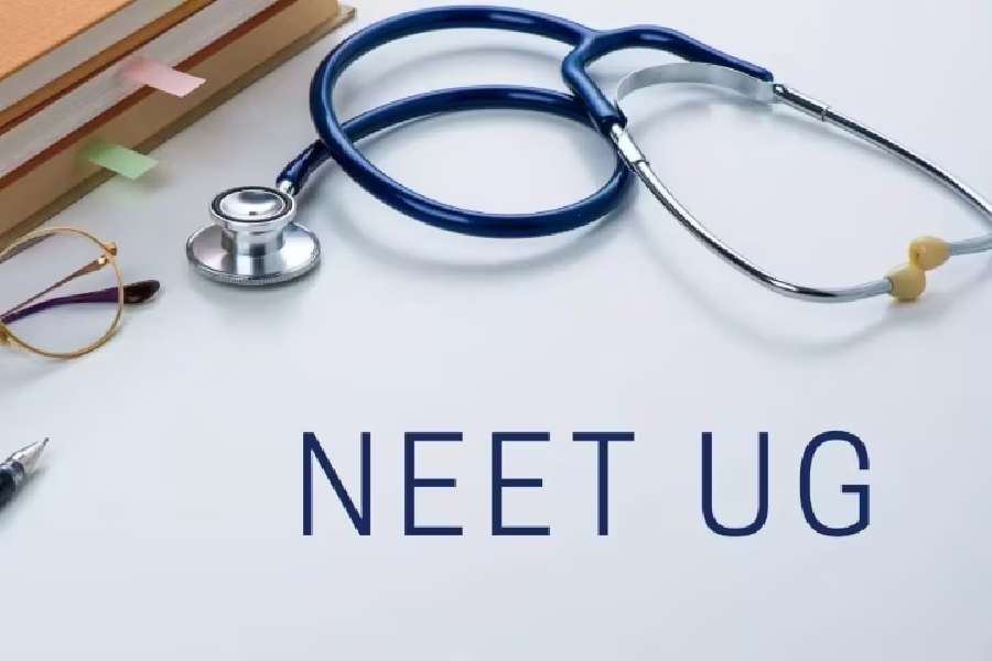 NEET-UG-2025-Answer-Key